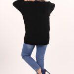 czarny-sweter-w-serek-damski (6)