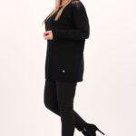 czarny-sweter-z-koronka-na-ramionach (7)