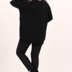 czarny-sweter-z-koronka-na-ramionach (8)