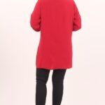 czerwona-tunika-z-guzikami (2)