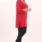 czerwona-tunika-z-guzikami (3)