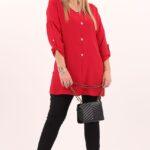 czerwona-tunika-z-guzikami (7)