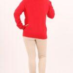 czerwony-sweter-damski-azurowy (2)