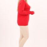 czerwony-sweter-damski-azurowy (3)