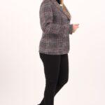 damska-marynarka-w-krate-bordowa (3)