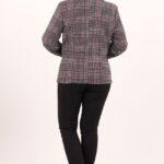 damska-marynarka-w-krate-bordowa (4)