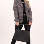 damska-marynarka-w-krate-bordowa (6)