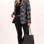 damska-marynarka-w-krate-rozowa (2)