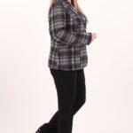 damska-marynarka-w-krate-rozowa (4)