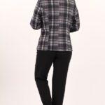 damska-marynarka-w-krate-rozowa (5)