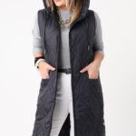 dluga-kamizelka-plus-size-czarna (1)
