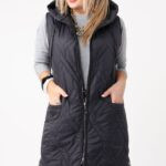 dluga-kamizelka-plus-size-czarna (2)