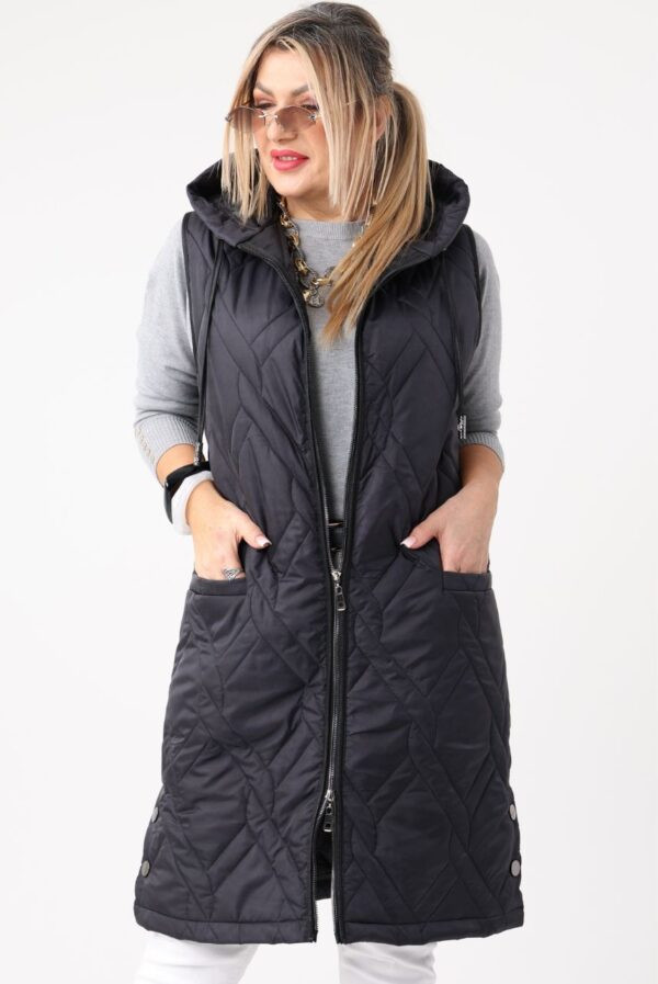 dluga-kamizelka-plus-size-czarna (2)