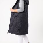 dluga-kamizelka-plus-size-czarna (6)