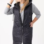 dluga-kamizelka-plus-size-czarna (7)