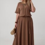 elegancka-sukienka-maxi-brazowa (5)
