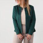 elegancki-zakiet-damski-plus-size-zielony-44-56 (1)