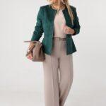 elegancki-zakiet-damski-plus-size-zielony-44-56 (5)