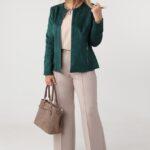 elegancki-zakiet-damski-plus-size-zielony-44-56 (6)