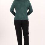 elegancki-zakiet-damski-zamszowy-zielony (3)