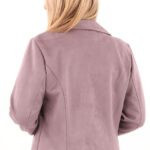 ffee7ec0-4e55-4661-a214-a1455346603d