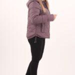 fioletowa-kurtka-ze-sciagaczem-na-dole (2)