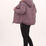 fioletowa-kurtka-ze-sciagaczem-na-dole (3)