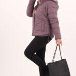 fioletowa-kurtka-ze-sciagaczem-na-dole (6)