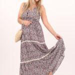 fioletowo-rozowa-sukienka-w-kwiaty-na-ramiaczkach (7)