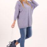 fioletowy-sweter-z-dekoltem-w-lodke (5)