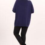 granatowy-sweter-damski-z-ozdobnymi-guzikami (3)