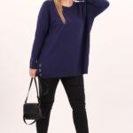 granatowy-sweter-damski-z-ozdobnymi-guzikami (8)