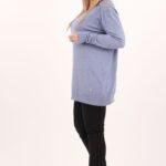 jeansowy-sweter-z-koronka-na-ramionach (2)