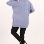 jeansowy-sweter-z-koronka-na-ramionach (3)