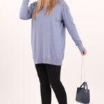 jeansowy-sweter-z-koronka-na-ramionach (5)