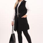 kamizelka-damska-czarna-elegancka (6)