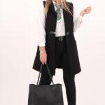 kamizelka-damska-czarna-elegancka (7)