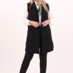 kamizelka-damska-czarna-elegancka (9)