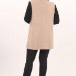 kamizelka-damska-dzianinowa-bezowa (3)