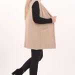 kamizelka-damska-dzianinowa-bezowa (4)