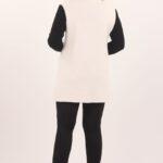 kamizelka-damska-dzianinowa-biala (4)