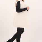 kamizelka-damska-dzianinowa-biala (5)