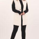 kamizelka-damska-dzianinowa-biala (8)