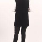 kamizelka-damska-dzianinowa-czarna (2)