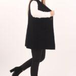 kamizelka-damska-dzianinowa-czarna (3)