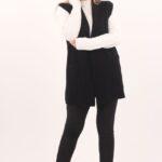 kamizelka-damska-dzianinowa-czarna (6)