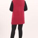 kamizelka-damska-dzianinowa-czerwona (8)