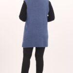kamizelka-damska-dzianinowa-niebieska (6)
