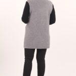 kamizelka-damska-dzianinowa-szara (2)
