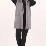 kamizelka-damska-dzianinowa-szara (5)